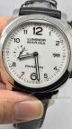Swiss Copy Panerai Watch White Dial  (6)_th.jpg